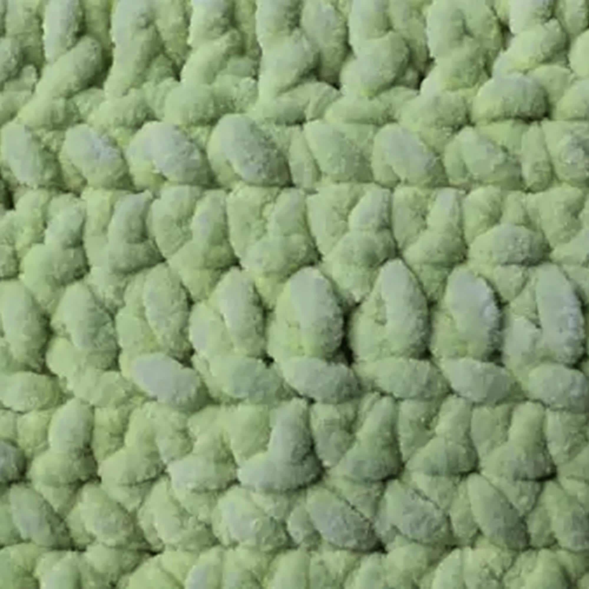 Himalaya DOLPHINE BABY 46 COLORS, Amigurumi Yarn, Plush Yarn, Bulky Chenille Yarn, Velvet Knitting Yarn, Baby Yarn, Fluffy Yarn