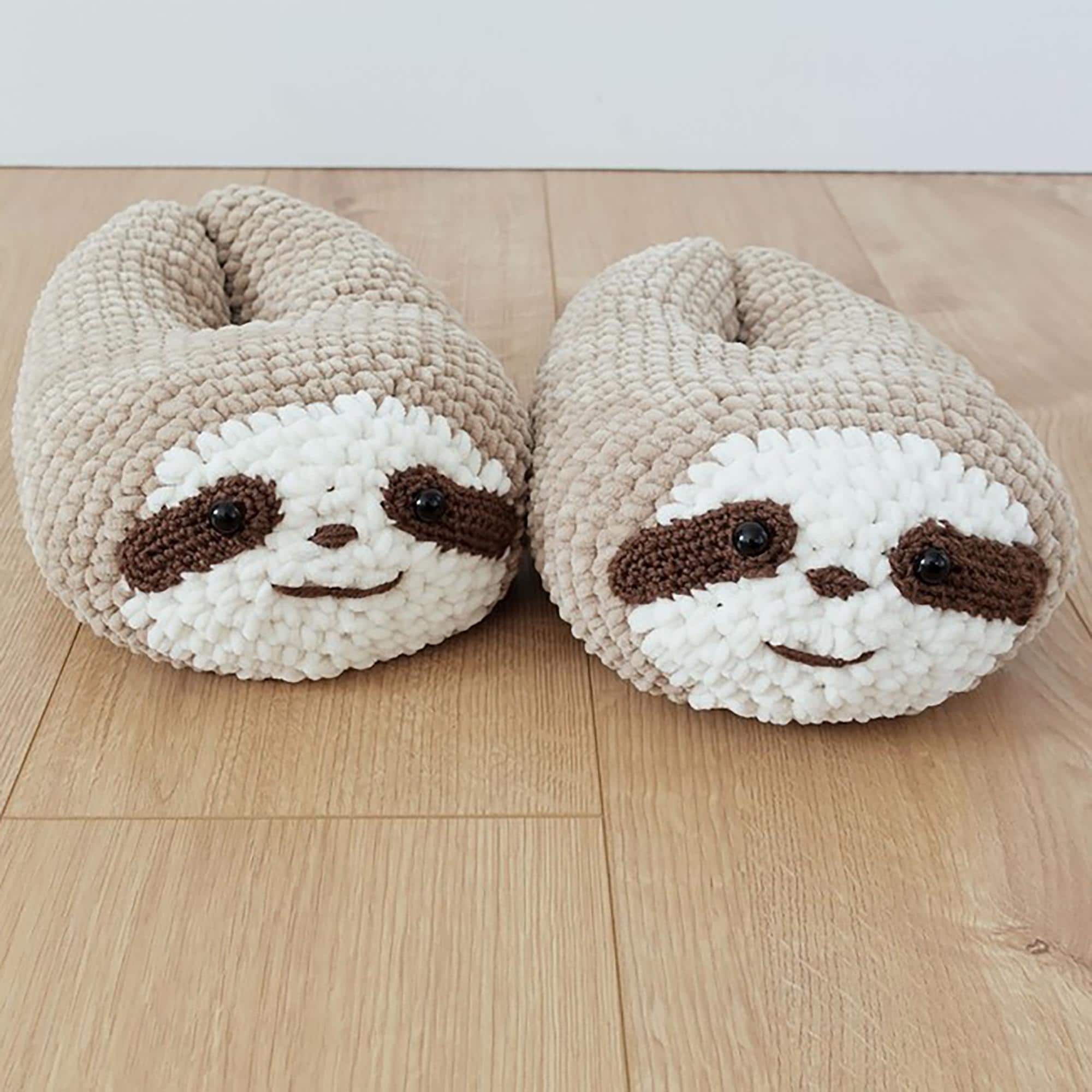 Himalaya DOLPHINE BABY 46 COLORS, Amigurumi Yarn, Plush Yarn, Bulky Chenille Yarn, Velvet Knitting Yarn, Baby Yarn, Fluffy Yarn