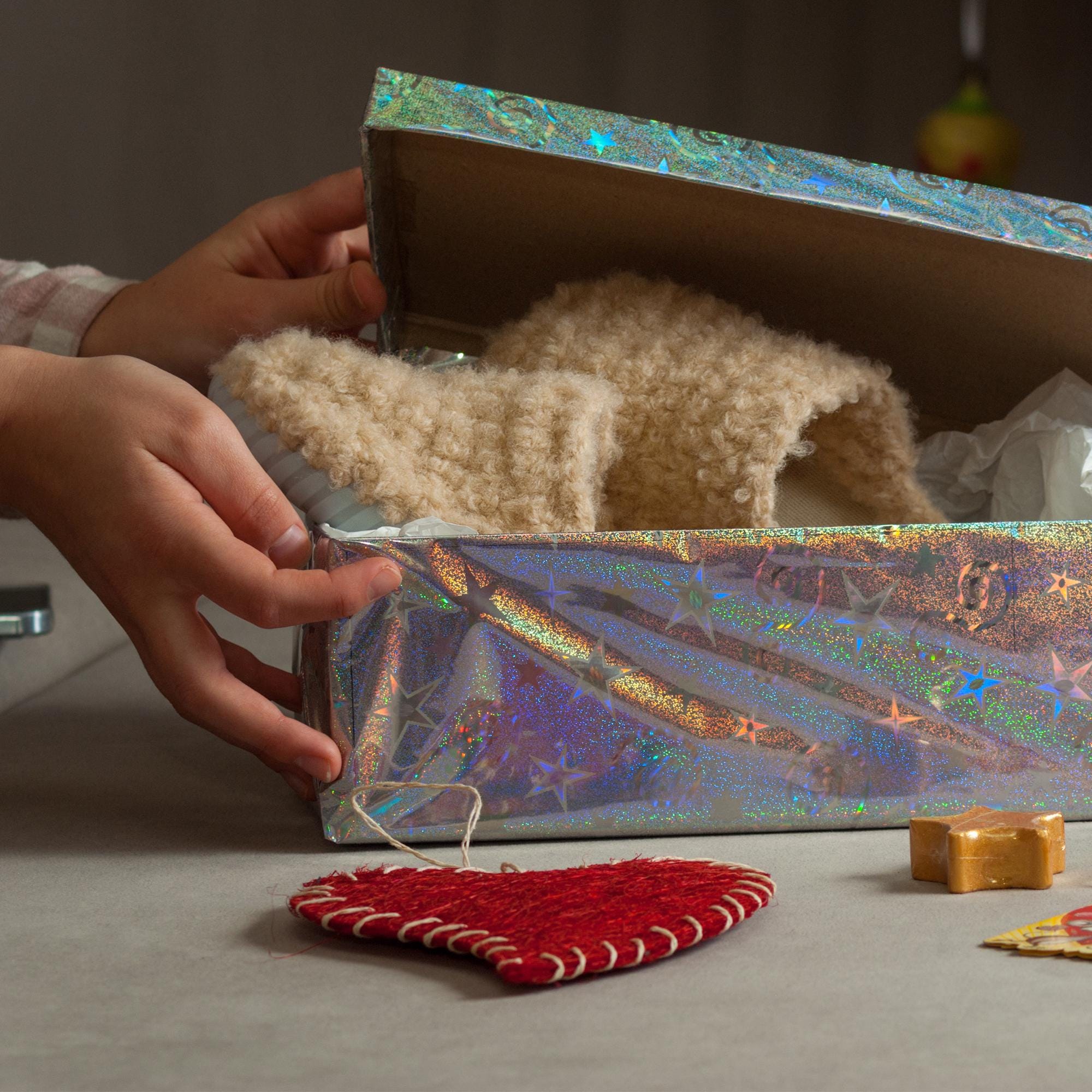 Crochet SLIPPERS PATTERN, PDF Shoemaking Pattern, Handmade Crochet Slippers, House Slippers Crochet Pattern, Crochet Shoes with Rubber Soles