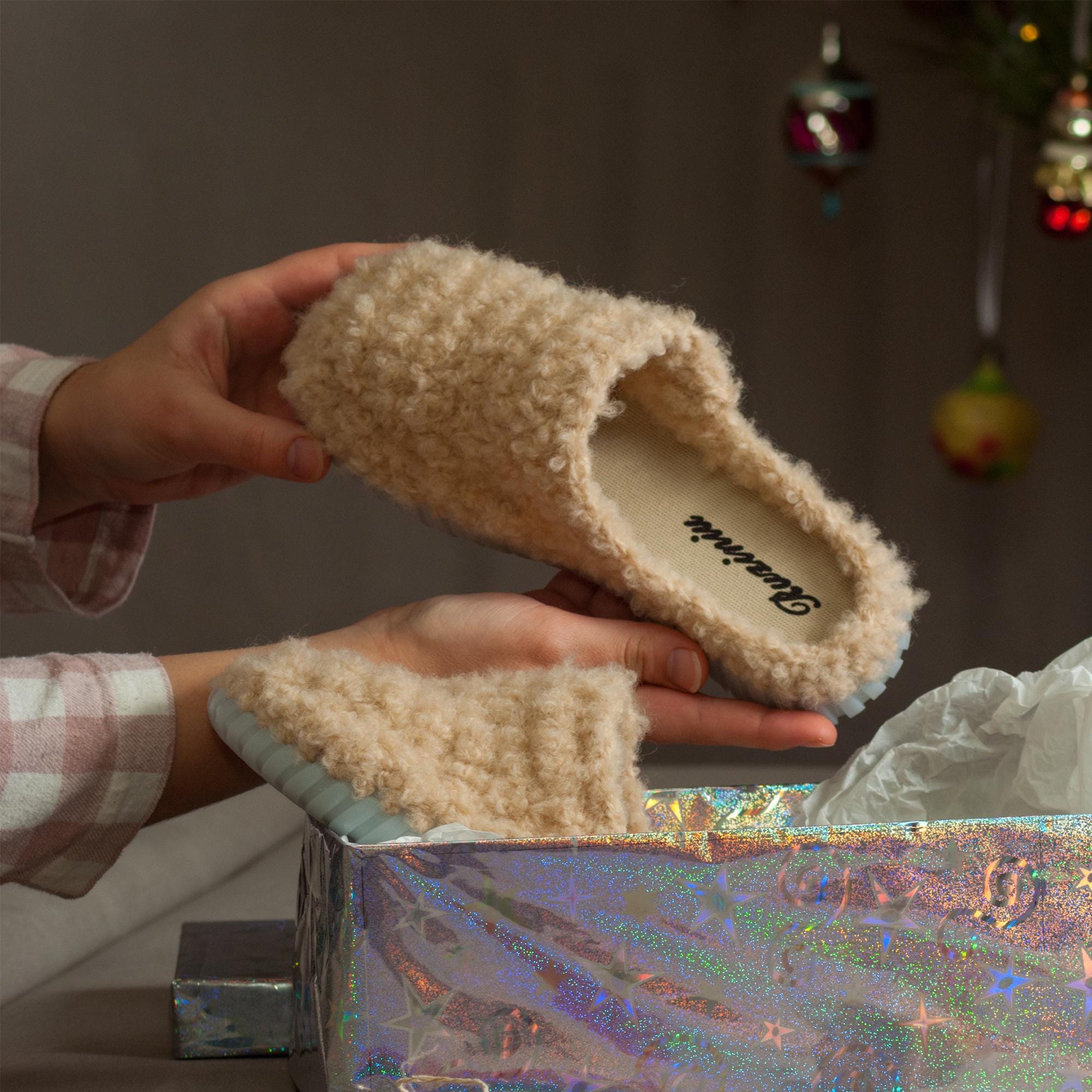 Crochet SLIPPERS PATTERN, PDF Shoemaking Pattern, Handmade Crochet Slippers, House Slippers Crochet Pattern, Crochet Shoes with Rubber Soles