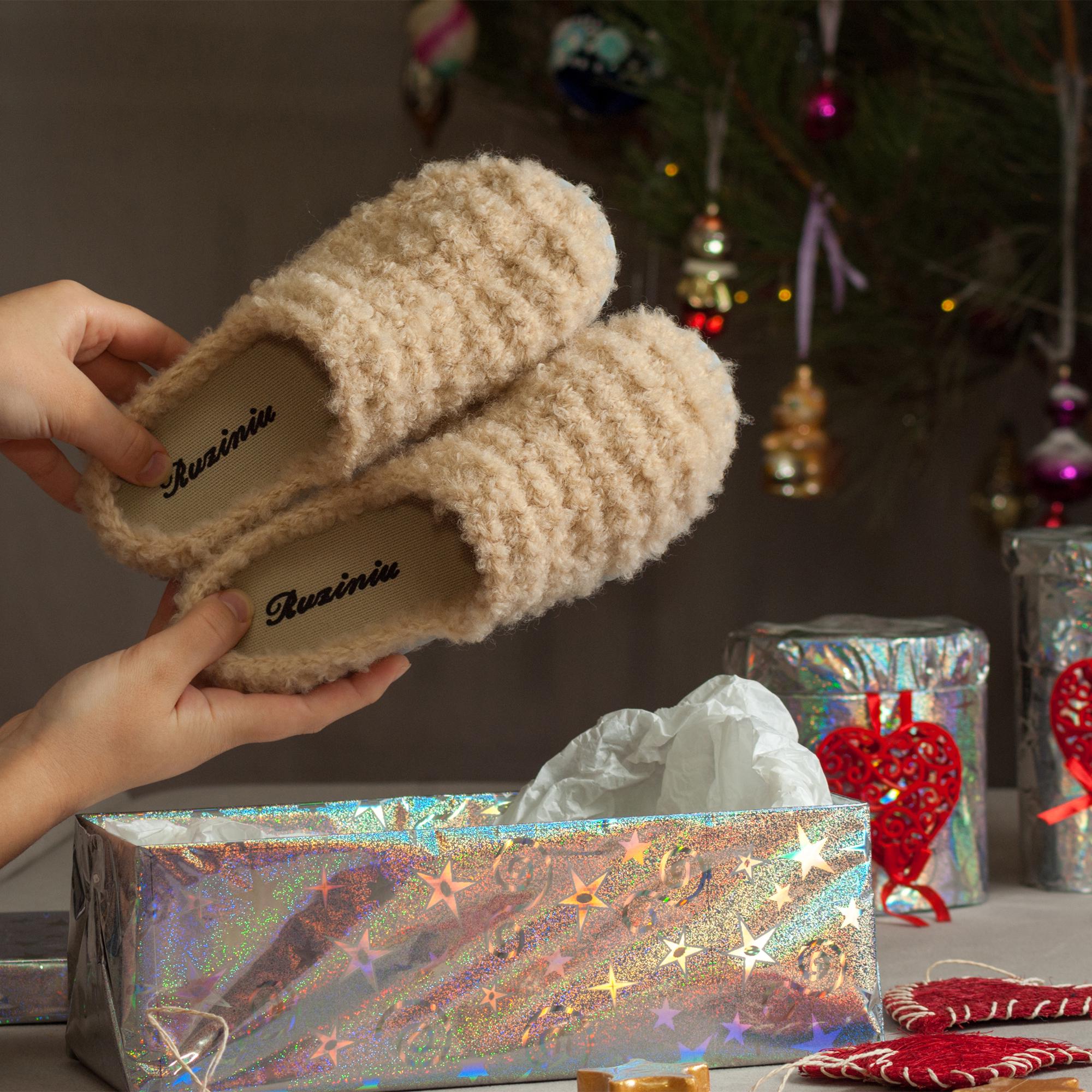 Crochet SLIPPERS PATTERN, PDF Shoemaking Pattern, Handmade Crochet Slippers, House Slippers Crochet Pattern, Crochet Shoes with Rubber Soles