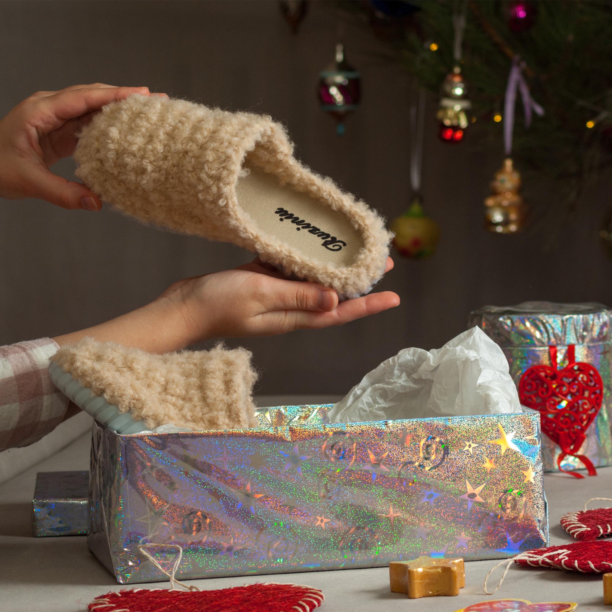 Crochet SLIPPERS PATTERN, PDF Shoemaking Pattern, Handmade Crochet Slippers, House Slippers Crochet Pattern, Crochet Shoes with Rubber Soles