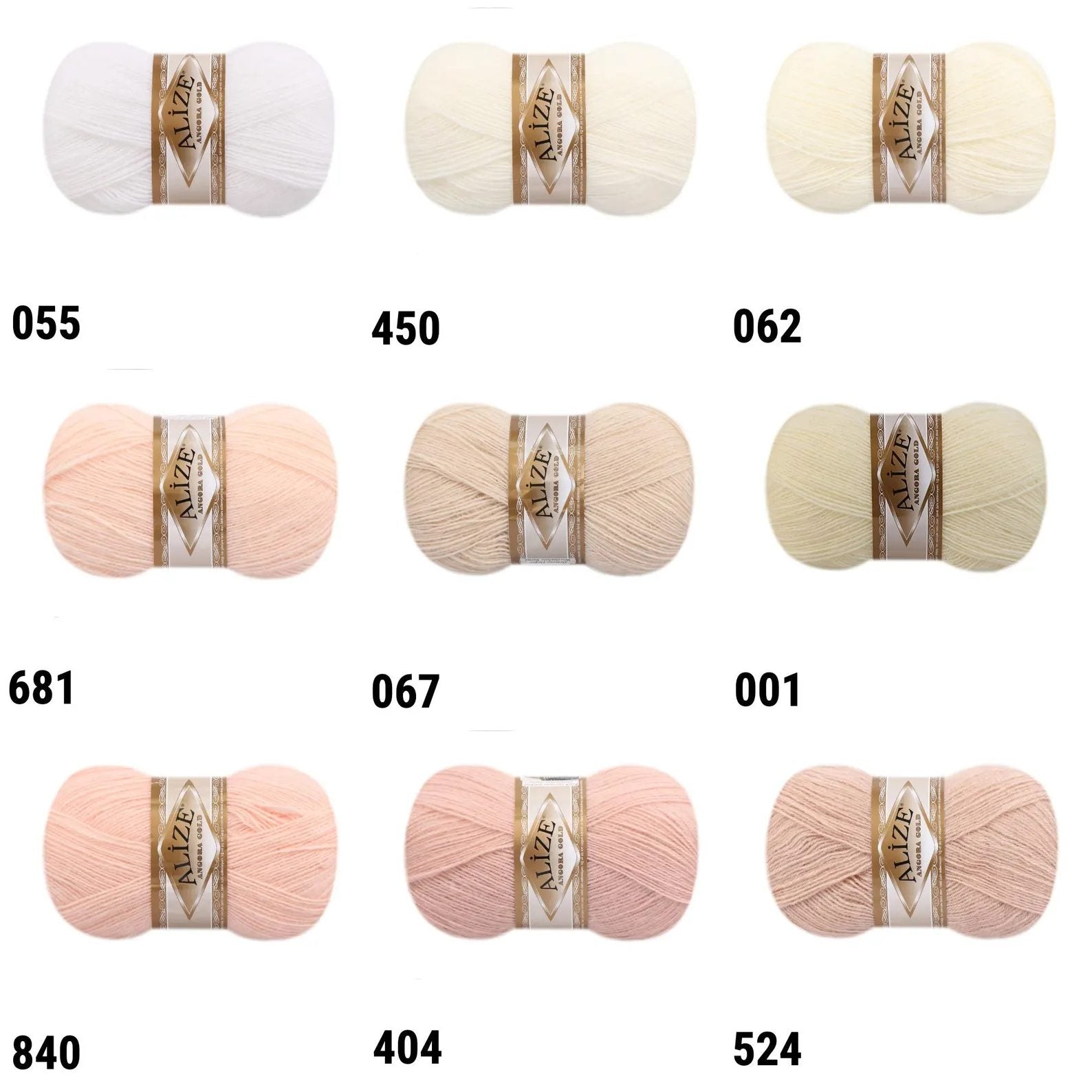 Pattern + Materials The Air Kiss Cardigan Crochet KIT (skill level Beginner)