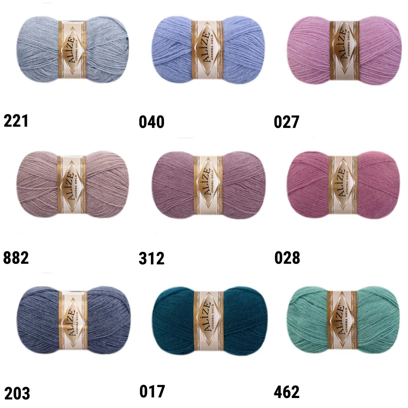 Pattern + Materials The Air Kiss Cardigan Crochet KIT (skill level Beginner)