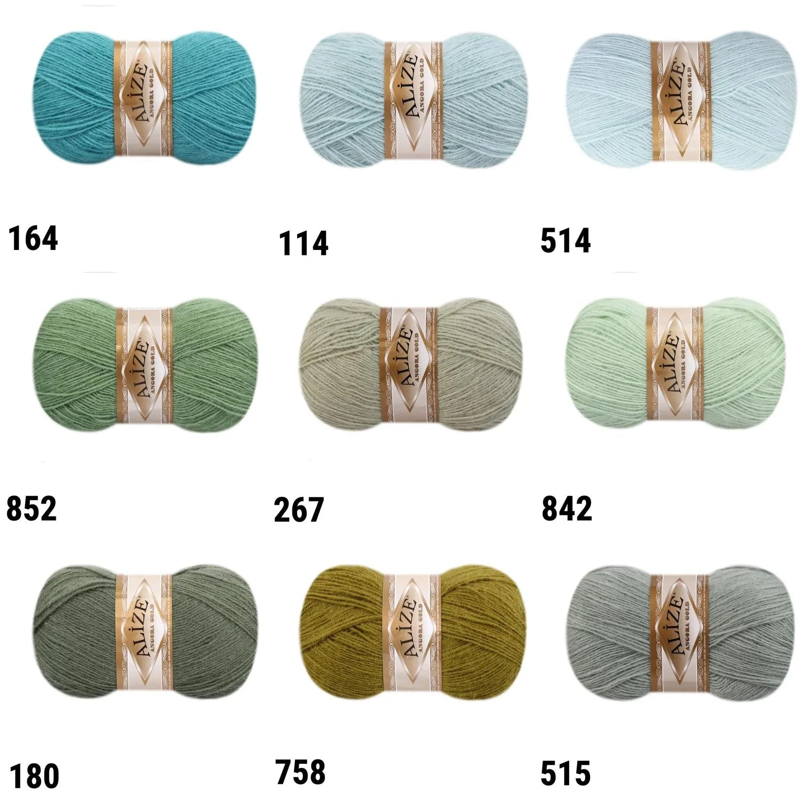 Pattern + Materials The Air Kiss Cardigan Crochet KIT (skill level Beginner)
