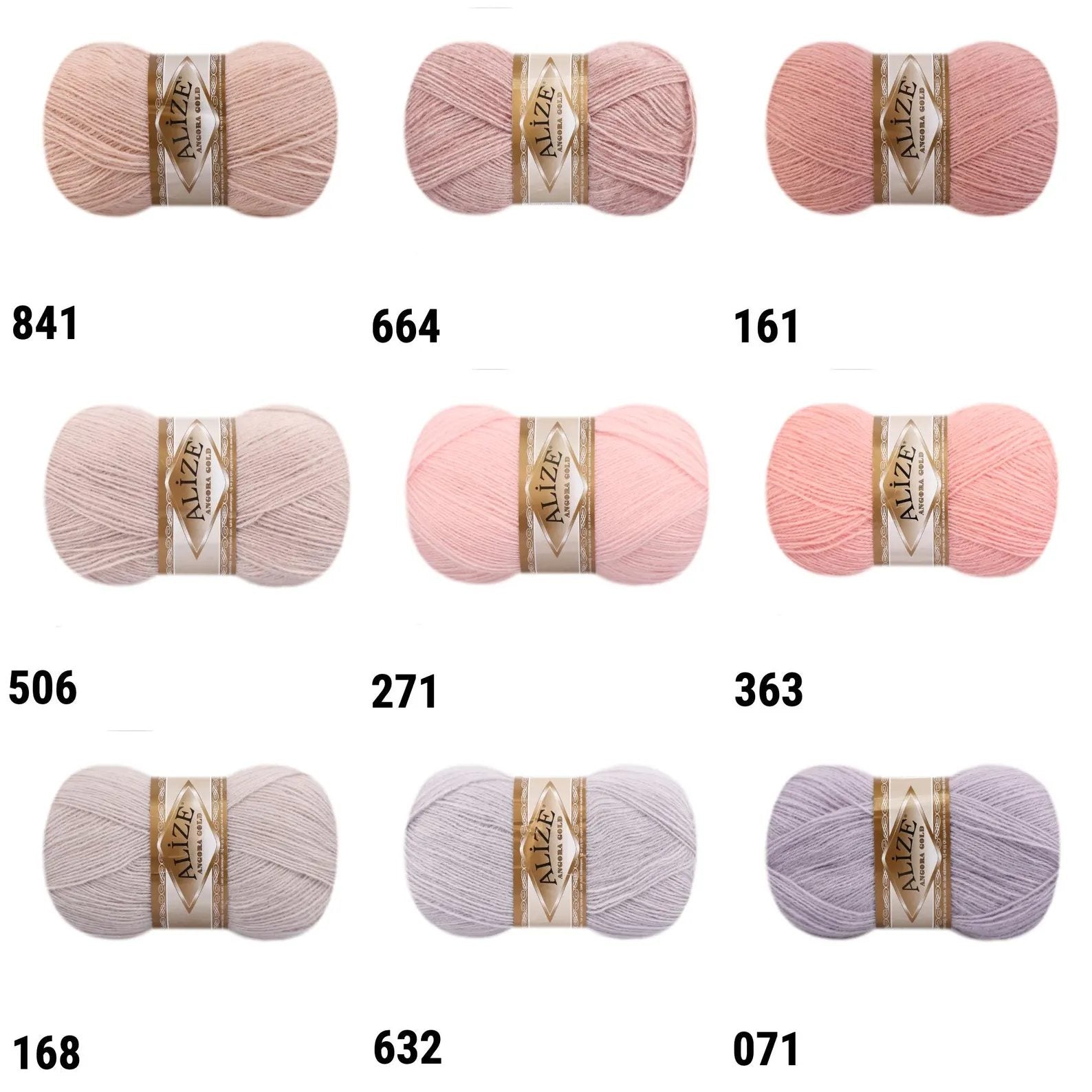 Pattern + Materials The Air Kiss Cardigan Crochet KIT (skill level Beginner)