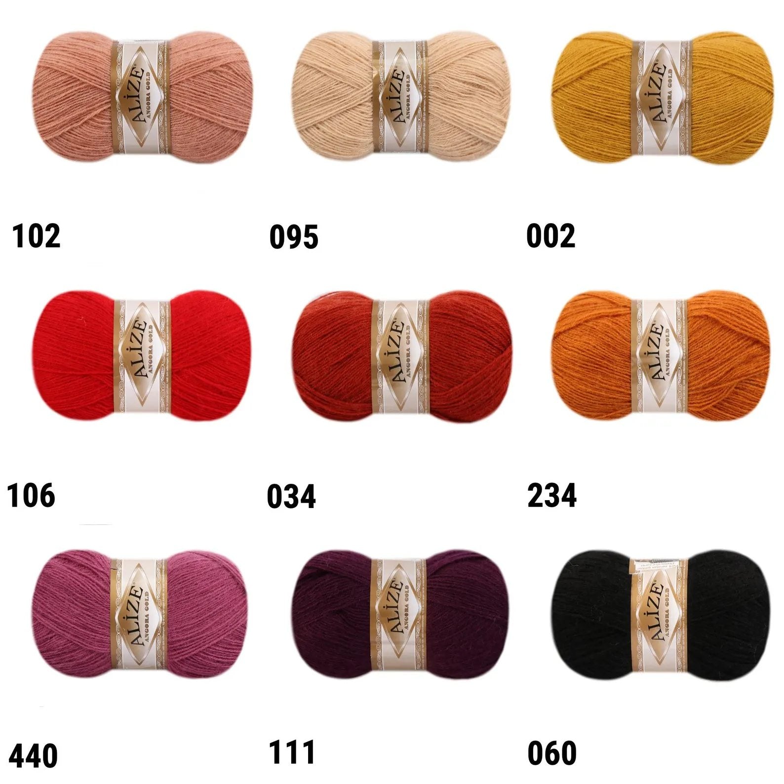 Pattern + Materials The Air Kiss Cardigan Crochet KIT (skill level Beginner)