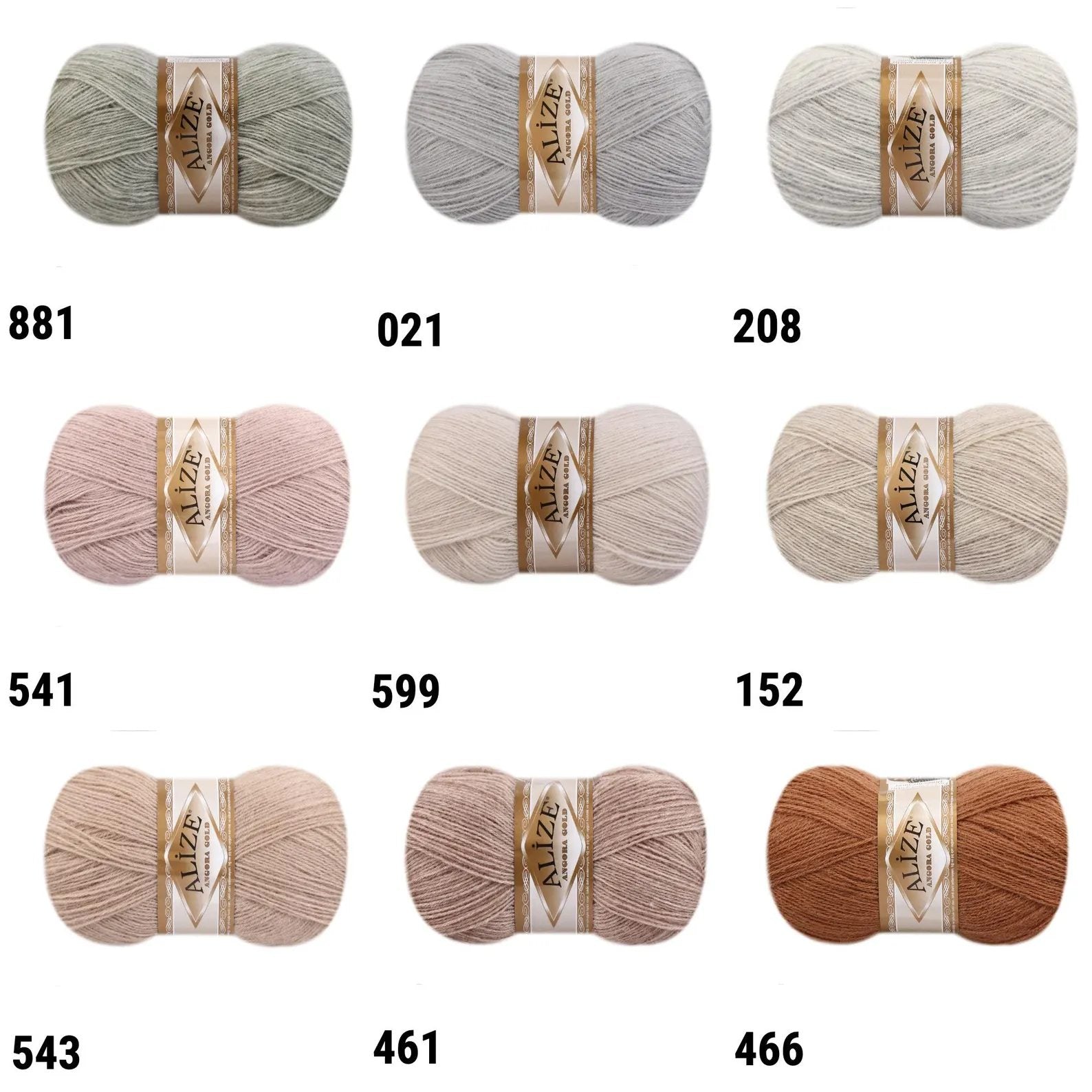 Pattern + Materials The Air Kiss Cardigan Crochet KIT (skill level Beginner)